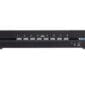 ATEN 8-Port USB DisplayPort Dual Display Secure KVM Switch with CAC (PSD PP v4.0 Compliant)