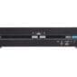 ATEN 2-Port USB DVI Dual Display Secure KVM Switch with CAC (PSD PP v4.0 Compliant)