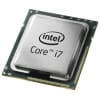 Intel Core i7-3820 processor 3.6 GHz 10 MB Smart Cache