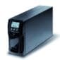 Riello VST 800 uninterruptible power supply (UPS) Line-Interactive 0.8 kVA 640 W 4 AC outlet(s)