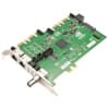PNY VCQKQUADROSYNC-PB graphics card NVIDIA Quadro K5000 4 GB GDDR5