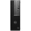 DELL OptiPlex 7020 Plus Intel® Core™ i5 i5-14500 16 GB DDR5-SDRAM 512 GB SSD Windows 11 Pro SFF PC Black