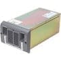 H3C RPS 1000 Redundant Power System power supply unit 1450 W Grey