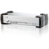ATEN VS164 video splitter DVI 4x DVI-I