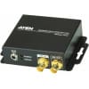 ATEN VC480 video signal converter