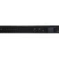 ATEN KG0016-AX-G KVM switch Rack mounting Black