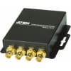 ATEN VS146 video splitter BNC 6x BNC