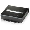ATEN HDMI HDBaseT-Lite/Class B Receiver with Scaler function (70m)