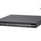 ATEN 54-Port Layer 2+ Gigabit Ethernet Managed Switch