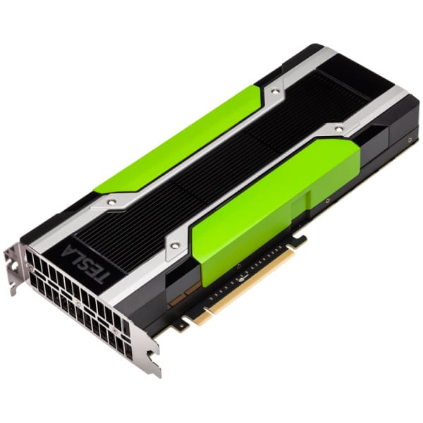PNY TESLA M40 24GB