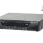 ATEN 64-Port 5-Bus KVM Over IP Switch, with Audio & Virtual Media Support