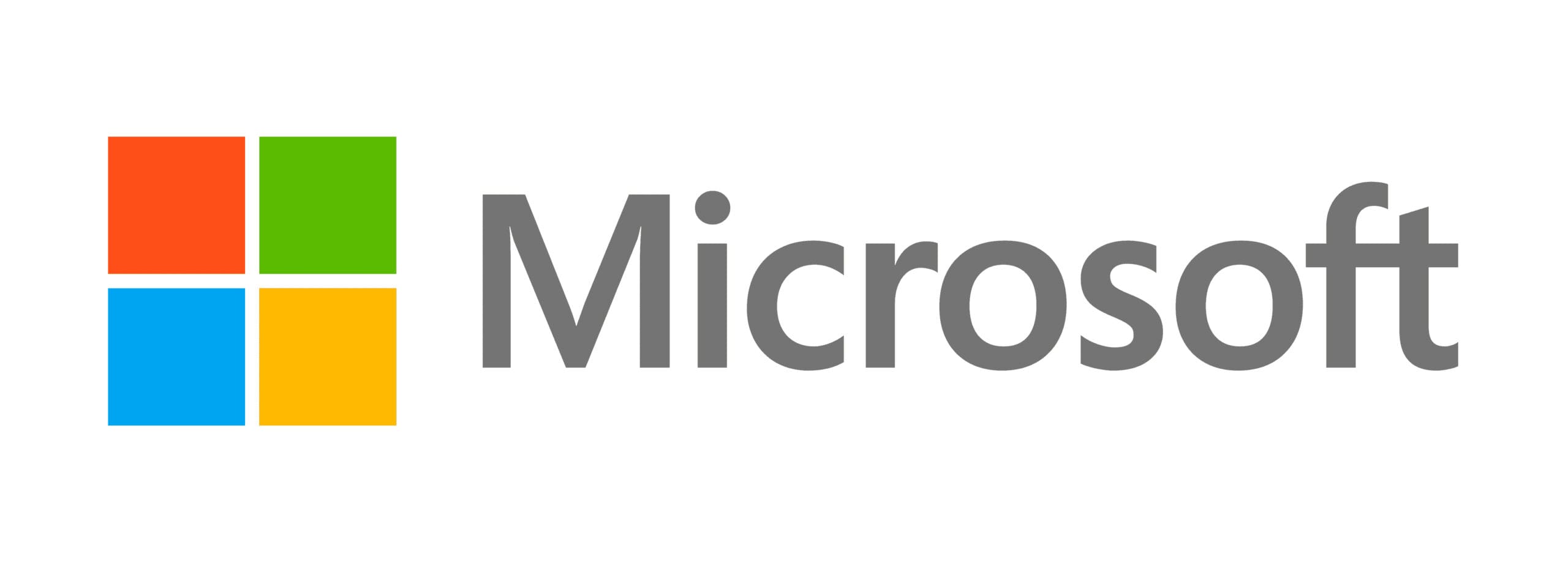 Microsoft DG7GMGF0F4MH_0003 software license/upgrade 1 license(s)