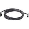 H3C RPS 1000 Redundant Power System JD5 Cable B Black 2 m