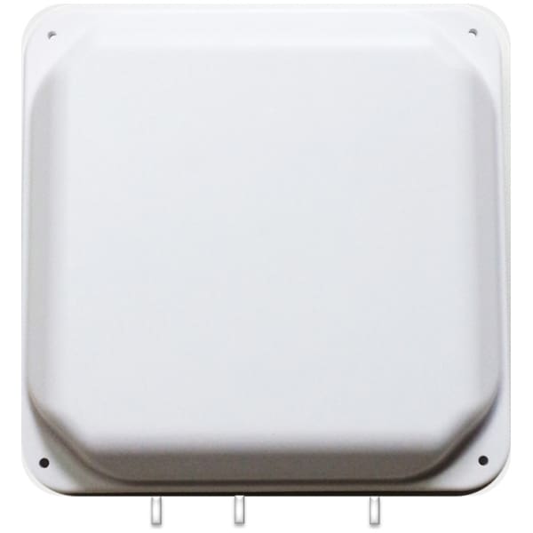 HPE AP-ANT-35A network antenna Sector antenna RP-SMA 5 dBi