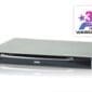 ATEN 40-Port 3-Bus CAT5e/6 KVM Over IP Switch, with Audio & Virtual Media Support
