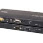 ATEN USB VGA KVM Extender with Audio and RS-232 (200m)