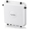 Zyxel WAC6553D-E 900 Mbit/s White Power over Ethernet (PoE)