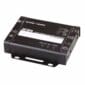 ATEN HDMI HDBaseT Receiver with POH