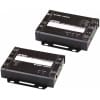 ATEN HDMI HDBaseT Extender with POH