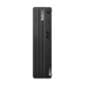 Lenovo ThinkCentre M90s Intel® Core™ i7 i7-13700 16 GB DDR5-SDRAM 512 GB SSD Windows 11 Pro SFF PC Black