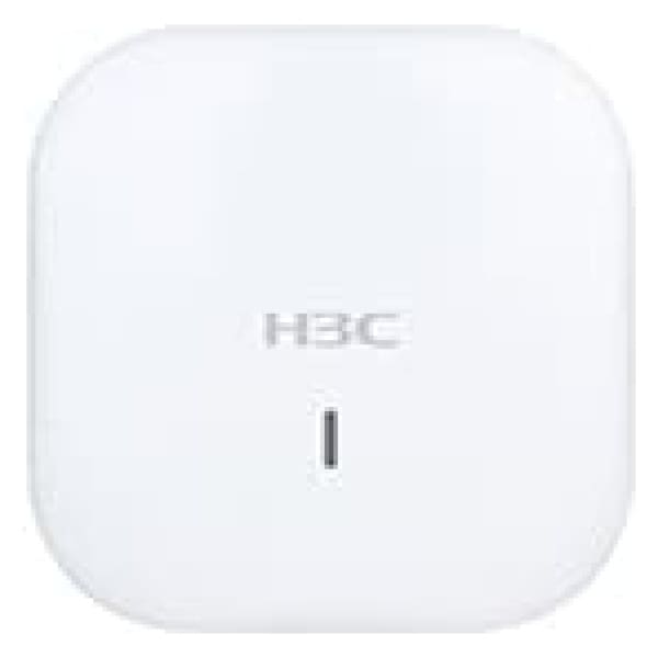 H3C WA6126 Wireless Access Point 5375 Mbit/s (PoE)