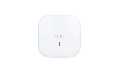 H3C WA6126 Wireless Access Point 5375 Mbit/s (PoE)