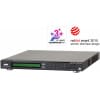 ATEN 8x9 4K HDMI Matrix Switch with Scaler