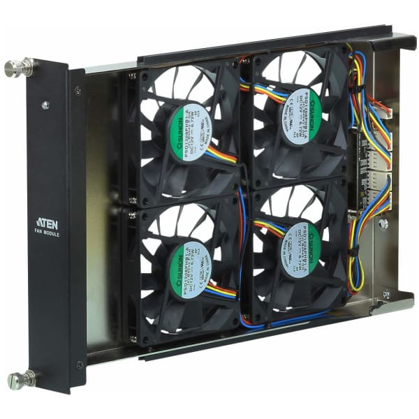 ATEN VM-FAN554 matrix switch accessory