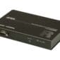 ATEN CE820R KVM extender Receiver