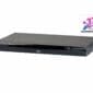 ATEN 16-Port 2-Bus CAT5e/6 KVM Over IP Switch, LUC (Laptop USB Console), with Audio & Virtual Media Support