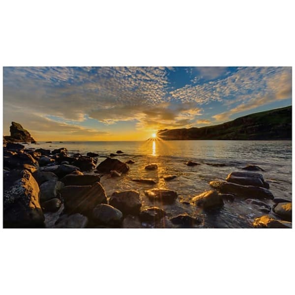 Samsung LH025IFRBLS/EN video wall display LED Indoor