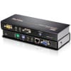 ATEN CE350 console extender