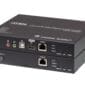 ATEN CE840-AT-G KVM extender Transmitter & receiver