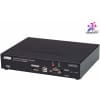 ATEN KE9952T KVM extender Transmitter