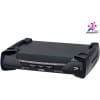 ATEN KE9952R KVM extender Receiver