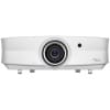 Optoma ZK507-W data projector 5000 ANSI lumens DLP 2160p (3840x2160) 3D White