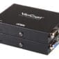 ATEN VE170 AV extender