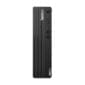 Lenovo ThinkCentre M70s Intel® Core™ i5 i5-13400 8 GB DDR4-SDRAM 256 GB SSD Windows 11 Pro SFF PC Black