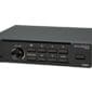 ATEN VP2120 video switch HDMI