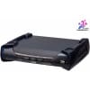 ATEN KE6900AR KVM extender Receiver