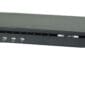 ATEN SN0108COD serial server