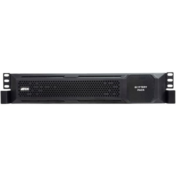 ATEN BP36V18AH Black 6