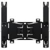 Samsung WMN4277TT/XC TV mount 190.5 cm (75") Black