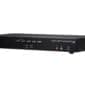ATEN 4-Port USB 3.0 4K HDMI Dual Display KVMP™ Switch