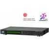 ATEN 8 x 8 HDMI Audio/Video Matrix Switch + Videowall + Scaler and seamless switching
