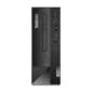 Lenovo ThinkCentre neo 50s Intel® Core™ i5 i5-13400 8 GB DDR4-SDRAM 256 GB SSD Windows 11 Pro SFF PC Black