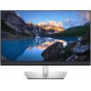 DELL UltraSharp 32 4K HDR Monitor - UP3221Q
