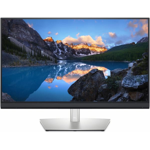 DELL UltraSharp 32 4K HDR Monitor - UP3221Q