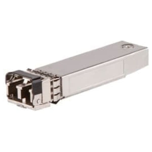 H3C SFP-XG-SX-MM850-E transceiver module Fiber optic 10000 Mbit/s