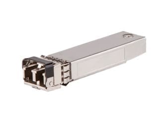 H3C SFP-XG-SX-MM850-E transceiver module Fiber optic 10000 Mbit/s